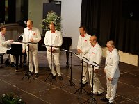 Cojellicos Jangen 16.4.2016 451